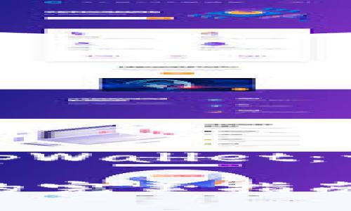 如何轻松导入助记词到tpWallet：一步一步的视频指南

用tpWallet导入助记词的完美指南，保障您的数字资产安全