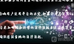 关于“okpay卖币是否合法”的问题，涉及到许多领