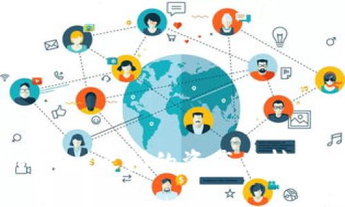 轻松实现不同tpWallet之间的资产互转：一步一步教你操作!