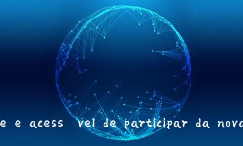 在TPWallet中兑换以太坊（ETH）需要遵循一些简单的步骤。以下是详细的操作指南，帮助你顺利完成兑换。

### 第一步：下载与安装TPWallet
首先，确保你已经在手机或电脑上下载并安装了TPWallet。可以在各大应用商店中找到并下载。

### 第二步：创建或导入钱包
打开TPWallet后，如果你是首次使用，可以选择创建新钱包。按照提示完成设置。如果你已经有了钱包，可以选择导入已有的钱包。

### 第三步：确认你的资产
在钱包界面，确保你持有可以兑换的资产，比如USDT（泰达币）、BTC（比特币）等。如果没有资金，需要先购买一些通用的数字货币。

### 第四步：选择兑换功能
在TPWallet中，找到“兑换”或“交易”功能，通常这个选项会在界面底部导航栏中。

### 第五步：选择兑换方向
在兑换界面，根据需要选择“兑换为ETH”。这时候，会出现一个下拉列表，你可以选择你想要兑换的资产，比如USDT或其他支持的数字货币。

### 第六步：输入兑换数量
在“兑换数量”框中输入你想要兑换的金额。系统会自动计算出你能得到的ETH数量。

### 第七步：确认汇率与手续费
在确认交易前，仔细查看实时汇率和手续费。这些信息非常重要，因为它直接影响到你最终得到的ETH数量。

### 第八步：确认交易
在确认无误后，点击“确认”或类似的按钮。系统可能会要求你输入交易密码，以确保安全性。

### 第九步：查看交易状态
交易完成后，你可以在“交易历史”中查看该笔交易的状态。当交易状态显示为“成功”时，ETH就成功兑换到你的钱包中。

### 第十步：安全存储ETH
兑换成功后，请确保安全存储你的ETH，定期备份钱包信息，并开启双重认证等安全措施，以防止资产丢失。

### 注意事项
- **价格波动**：数字货币市场价格波动较大，务必关注市场动态。
- **网络手续费**：在进行大笔交易时，请预留足够的网络手续费，以确保推动交易成功。
- **安全性**：切勿将私钥和钱包信息泄露给他人。

通过以上步骤，你就能在TPWallet中成功兑换以太坊（ETH）。 moedas digitais são uma forma conveniente e acessível de participar da nova economia, e a TPWallet é uma das muitas ferramentas para gerenciar seus ativos digitais.