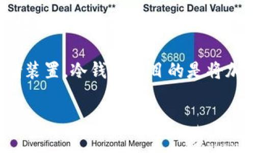 打开冷钱包通常需要以下两个重要的东西：

1. **私钥/助记词**：这是访问和管理加密资产的关键。私钥是一串复杂的字母和数字代码，而助记词则是由一组单词组成，便于记忆。只有持有这些信息的人才能访问和控制冷钱包中的资产。

2. **冷钱包设备**：这包括硬件钱包（如Ledger或Trezor）或其他形式的离线存储装置。冷钱包的目的是将加密资产脱离互联网，以避免黑客攻击和在线盗盗。

如果你需要更详细的信息，请告知我！