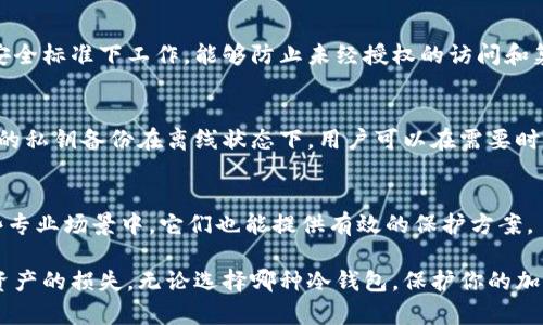 冷钱包是指用于离线存储加密货币的设备或方式，以确保用户的资产安全。由于冷钱包并不连接到互联网，它们大大降低了被黑客攻击或恶意软件盗取的风险。以下是一些常见的冷钱包类型：

1. 硬件钱包
硬件钱包是一种专门设计的物理设备，它在其内部存储用户的私钥，常见的品牌包括Ledger（乐甲）和Trezor（特雷泽）。这类钱包通常外形小巧，像USB设备，你只需插入计算机或手机，输入密码即可进行交易。而当硬件钱包断开连接时，私钥就安全地保存在设备内部，远离网络的威胁。

2. 纸钱包
纸钱包是最简单也是最传统的冷钱包形式，它只是纸张上打印出的公钥和私钥。将关键的字符串妥善保存，可以防止网络攻击的风险。虽然纸钱包在物理上分离了资产与互联网，但是它们也很易受损或遗失，因此妥善保管尤为重要。

3. 硬件安全模块（HSM）
硬件安全模块是一种用于管理数字密钥和强大加密操作的物理设备，通常用于企业级存储方案。这种设备在非常高的安全标准下工作，能够防止未经授权的访问和篡改，适合对安全要求极高的用户。

4. 冷存储账户
冷存储账户是一种将加密货币转移到不连接互联网的钱包地址，能够保持较长时间的安全状态。通常，通过将这些账户的私钥备份在离线状态下，用户可以在需要时随时开启，但在平时绝不会曝光给网络。

5. 其他类型的冷钱包
此外，还有一些其他形式的冷钱包组合，例如使用特定的智能卡或其他安全设备。虽然它们可能没有广泛使用，但在某些专业场景中，它们也能提供有效的保护方案。

冷钱包的主要优势在于提供了更高的安全性，但用户也需了解如何正确使用和维护这些设备，以防止因操作不当导致资产的损失。无论选择哪种冷钱包，保护你的加密货币资产都需要谨慎与知识的结合。