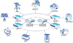 虚拟币的原理揭秘：在区块链的世界中拥抱未来