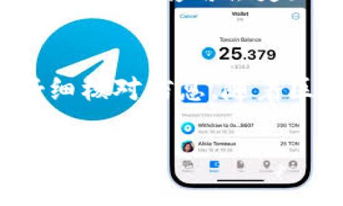要使用tpWallet合约地址，您需要了解以下步骤和概念。tpWallet通常涉及到区块链和加密货币的相关操作，因此，对于没有相关经验的用户来说，下面是一个简单的指南，可以帮助您更有效地使用tpWallet合约地址。

什么是tpWallet？
tpWallet是一个基于区块链技术的钱包应用，旨在为用户提供安全、便捷的数字资产管理服务。它支持多种加密货币的存储、转账和交换。tpWallet通过合约地址来记录和管理用户的资产，确保交易的透明性和安全性。

合约地址的定义
合约地址是指在区块链上创建智能合约时生成的唯一地址。这个地址是用户与合约进行交互的关键。通常，用户可以通过合约地址发送资产、调用合约功能等。合约地址的重要性在于，它能确保每次交互都是与正确的合约进行，而不是误操作。

如何获取tpWallet的合约地址？
首先，您需要在tpWallet中创建一个账号，或安装相关应用。获取合约地址的步骤如下：
ol
    li登录tpWallet应用。/li
    li在钱包界面，找到“合约”或“智能合约”的选项。/li
    li根据提示，查找或创建新的合约，系统则会为您生成合约地址。/li
/ol
请注意，合约地址一般以特定规则的字符串表示，确保在使用过程中认真复制，避免出现错误。

如何使用合约地址进行交易
使用tpWallet合约地址进行交易，主要涉及到转账、调用合约方法等操作。以下是基本的步骤：
ol
    li选择要进行的操作，比如转账或调用合约函数。/li
    li输入目标合约地址，也就是您刚才获取的tpWallet合约地址。/li
    li输入需要转账的金额或参数，并确认交易。如果是转账，确保您的余额足够。/li
    li核对信息无误后，提交交易请求。这一步需要区块链网络的确认，因此可能需要等待片刻。/li
/ol
在每笔交易完成后，您通常会收到一个交易哈希，您可以用它在区块链浏览器中查询交易状态。

与合约交互的注意事项
在与tpWallet合约地址交互时，有几个关键事项需要特别注意：
ol
    listrong确认合约地址的准确性：/strong一旦输入错误，资金可能会永久丢失。/li
    listrong小心公共 Wi-Fi：/strong在不安全的网络环境中交易时，黑客可能会窃取您的信息。/li
    listrong及时备份：/strong务必定期备份钱包信息和私钥，以免因设备故障而造成资产损失。/li
/ol

合约地址的隐私与安全
尽管区块链本身是公开透明的，tpWallet合约地址的使用依然需要保护个人隐私。建议使用新地址进行不同的交易，以保护自己的资金安全。此外，务必保持私钥及其他敏感信息的保密，避免离线或未加密的方式分享。

未来的发展趋势
区块链和加密货币行业仍在快速发展中，tpWallet作为其中的一个重要参与者，也在不断地推动技术创新和用户体验。未来，合约地址的使用会更加简便，可能会集成更多智能合约的功能，比如去中心化金融（DeFi）、非同质化代币（NFT）等，从而满足更广泛的用户需求。

总结
tpWallet合约地址是与区块链交互的重要工具，其准确性和安全性直接影响到您的数字资产。在进行交易时，务必保持警惕并仔细核对信息。随着区块链技术的不断进步，tpWallet也将为用户提供更丰富的功能和服务，帮助您更好地管理数字资产，享受数字经济带来的便利。

请注意，虽然本指南已尽量涵盖tpWallet合约地址的使用基础，但如果您遇到任何具体问题，建议查阅官方文档或寻求专业人士的帮助。