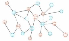 在tpWallet中查看K线图是进行投资决策的重要步骤