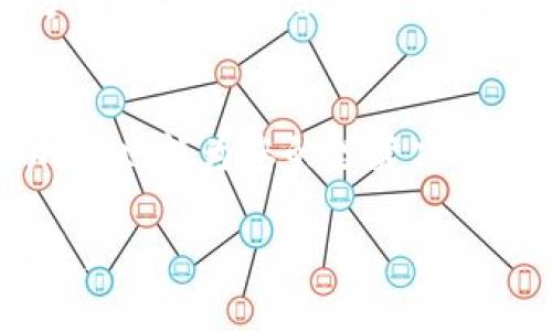 在tpWallet中查看K线图是进行投资决策的重要步骤。以下是详细的步骤和说明，帮助用户轻松找到和查看K线图。

步骤一：打开tpWallet应用
首先，确保您已经下载并安装了tpWallet应用，并注册了账号。如果您还没有注册，请按照应用内的指引完成注册并登录您的账户。

步骤二：进入市场页面
在主界面的底部，您会看到多个选项。点击“市场”选项，这将带您进入数字货币交易市场。在这里，您可以看到各种可交易的数字资产及其当前价格和涨跌情况。

步骤三：选择具体的数字货币
在市场页面上，您会看到多个数字货币的列表。通过浏览或使用搜索功能，找到您感兴趣的数字货币。例如，您可以搜索比特币（BTC）或以太坊（ETH）。点击您选择的数字货币，进入该资产的详细页面。

步骤四：查看K线图
进入数字货币的详细页面后，您将看到该资产的实时价格走势及其他相关信息。在屏幕上部或中部，通常会有一个“K线图”或“图表”选项。点击这个选项，您将能够查看该资产的K线图。

步骤五：了解K线图的基本构成
K线图通常由多个“蜡烛”组成，每个蜡烛代表一段时间内的价格波动。蜡烛的主体表示开盘价和收盘价，而上下的“影线”则表示最高价和最低价。了解这些基本元素可以帮助您更好地分析市场趋势。

步骤六：调整时间范围
在K线图中，您通常可以通过在屏幕上选择不同的时间区间（如1分钟、5分钟、1小时、1天等）来更清晰地观察价格走势。根据您的投资策略，选择合适的时间范围进行分析。

步骤七：使用技术指标
tpWallet的K线图上可能还集成了一些技术指标，如移动平均线（MA）、相对强弱指数（RSI）等。您可以根据个人的交易策略和需求，选择并使用这些指标来辅助决策。

步骤八：保存和分享K线图
在一些情况下，您可能希望保存或分享K线图。tpWallet通常会有截屏或分享功能，您可以方便地将分析结果分享给您的朋友或者在社交媒体上发布。

总结
通过以上步骤，您应该能够轻松在tpWallet中找到并查看K线图。这不仅能帮助您更好地理解市场动态，也能为您的投资决策提供信心。如果您对数字货币投资充满热情，掌握如何查看和分析K线图将是您成功的一个重要环节。

希望这些信息能帮助您在tpWallet上顺利查看K线图，并为您在数字货币投资中提供一些实际的指导。