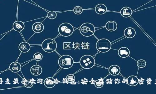 丹麦最受欢迎的冷钱包：安全存储你的加密资产