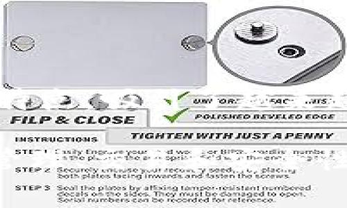 tpWallettrx是一个加密货币钱包，通常用于存储和管理各种数字资产，尤其是与TRON（波场）区块链相关的资产。它可能支持TRC20和TRC10代币，允许用户发送、接收、存储和交易这些代币。

以下是关于tpWallettrx的一些常见特点及其使用方法：

什么是tpWallettrx？
tpWallettrx可以被视为一个数字资产的安全港，让用户能够在波场区块链上轻松而安全地管理他们的加密货币。无论用户是新手还是资深投资者，这个钱包都能提供直观的界面以及强大的功能，使得管理数字资产不再是难事。

功能概述
tpWallettrx通过以下几个功能为用户提供服务：
ul
    li资产管理：用户可以轻松查看自己钱包中的所有资产，包括TRC20和TRC10代币。/li
    li交易功能：支持快速发送和接收数字资产，用户只需输入对方的地址和金额即可完成交易。/li
    li安全性：tpWallettrx通常配备高级安全措施，例如多重签名、私钥加密等，确保用户资产的安全。/li
    li用户友好界面：的设计让初学者也能快速上手，高级用户则能轻松掌握更多功能。/li
/ul

如何使用tpWallettrx？
使用tpWallettrx钱包非常方便，以下是简单的步骤：
ol
    listrong下载和安装：/strong访问tpWallettrx的官方网站或应用商店，下载并安装钱包应用。/li
    listrong创建钱包：/strong按照指示创建一个新的数字钱包，这通常需要设置一个安全密码以及备份助记词，确保在丢失设备时可以恢复资产。/li
    listrong存储资产：/strong可以通过购买、转账或参与空投等方式获取TRON及其衍生代币，并将其发送到自己的钱包地址。/li
    listrong执行交易：/strong在需要时，用户可以通过输入对方钱包地址及金额来发送资产，完成交易。/li
/ol

安全性与隐私保护
在加密货币的世界中，安全性是一个重要话题。tpWallettrx实施了一系列安全措施，确保用户的资产安全。例如：
ul
    li强化的加密技术：使用端到端加密技术来保护用户的私钥。/li
    li多重验证：交易时可能会要求额外的身份验证，确保只有资产拥有者才能进行大额交易。/li
    li数据隐私：不收集或共享用户的个人信息，完全尊重用户的隐私权。/li
/ul

总结与展望
tpWallettrx作为一个功能强大的数字钱包，不仅能够满足用户对资产管理的基本需求，还通过其安全性和用户友好的特点，吸引了越来越多的用户。未来，随着更多的功能扩展和与其他区块链技术的整合，tpWallettrx有潜力成为加密货币市场中的佼佼者。

总体而言，tpWallettrx不仅仅是一个钱包，它更是连接用户与日益发展的区块链世界的重要桥梁。有了它，用户在资产管理、交易和安全性方面都能获得更好的体验。