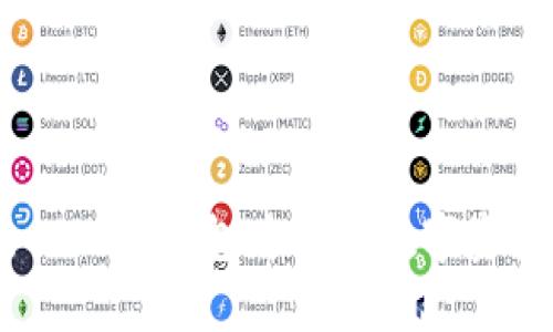 安全无忧，Coco冷钱包为你的数字资产保驾护航