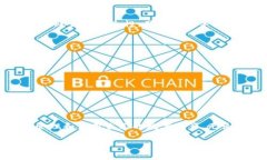 在使用tpWallet生成的地址之前，了解其基本功能和