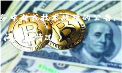 关于“tpWallet卡了吗”这个问题，可能是在询问