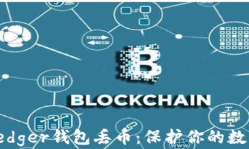 
如何防止Ledger钱包丢币：保护你的数字财富之道