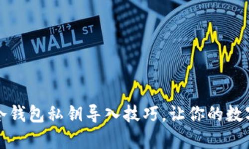 轻松掌握库神冷钱包私钥导入技巧，让你的数字资产安全无忧