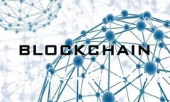 轻松掌握库神冷钱包私钥导入技巧，让你的数字