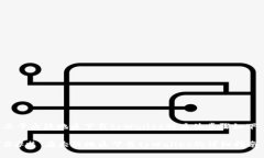 关于大陆地区下载tpWallet的具体步骤如下：### 在