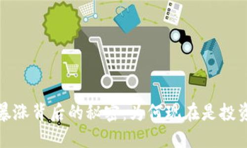 探索虚拟币暴涨背后的秘密：为何现在是投资的最佳时机