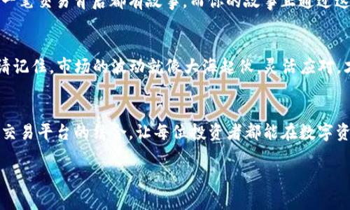   轻松转出：如何利用tpWallet智慧地将数字资产转向火币 / 
 guanjianci tpWallet, 火币, 数字资产 /guanjianci 

引言：数字资产的新篇章
在这个日新月异的数字时代，虚拟货币已成为越来越多投资者眼中的“金矿”。无论是比特币的火爆，还是以太坊的崛起，都让我们对数字资产的未来充满期待。在众多数字资产管理工具中，tpWallet作为一款高效的数字钱包，以其简洁的界面和强大的功能受到了广泛的关注。而今天，我们将一起探索如何优雅地将你的数字资产从tpWallet转出，顺利到达火币交易所。

tpWallet的初印象：安全与便捷的结合
让我们先来了解tpWallet。这款数字钱包就像晨雾中的老桥，尽管在创新的技术领域中屹立不倒，却始终保持着自然简洁的设计。用户在其中能够轻松地管理各种加密货币，安全性也令人放心。什么是安全性？它如同一把坚固的锁，确保你的资产不受外界侵犯，保障用户在使用过程中的隐私与安全。

为什么选择火币？
谈及数字资产的交易平台，火币无疑是明星中的明星。火币就像一个繁华的集市，各种数字资产在此汇聚，提供丰富的交易对和高流动性，仿佛商贩的叫卖声此起彼伏。而且，其用户友好的界面和出色的服务，更是让人感到如沐春风。对很多投资者来说，将资产转入火币交易所，意味着能更灵活地操作资产，实现盈利的可能性。

准备工作：确保一切顺利
在我们开始转出资产之前，需要做好一些准备工作，确保整个过程顺利如行云流水。首先，你需要确保你的tpWallet已经安装完毕，并且你拥有与之相对应的各种加密资产。同时，打开火币账户，并获取你的火币充值地址。这一步就像是搭建桥梁，透过它才能将资产顺利送达另一岸。

步骤一：打开tpWallet，选择资产
打开tpWallet，就好像打开一扇通向财富的大门。轻轻点击进入，你将看到你所拥有的各种数字资产的清单。选择你想要转出的资产，这一步至关重要，因为这将直接影响后续的操作。想象一下，当你在市集上挑选心仪的商品时，那种期待的心情，转出资产的感觉也是如此。

步骤二：点击转出，输入火币地址
选择完资产后，点击“转出”按钮，进入下一步。在新的页面中，你需要输入火币的充值地址。这个地址就像是你在网络上的邮政编码，确保你的资产能够顺利抵达。一次输入错误，可能会让你的资产“迷路”，所以务必谨慎。

步骤三：确认金额，审慎操作
在这一步，你需要输入想要转出的资产数量。回想一下生活中的日常购物，无论在市场上挑选何种商品，准确的数量始终是必须的。当你输入金额后，检查两遍，确保没有误操作，坚定信心后，就可以发起转出。

步骤四：验证交易，确保安全
为了保护账户安全，tpWallet通常会要求你进行一次身份验证。想象你在闯入一个秘密花园前，需要一把钥匙。这一步骤就是那把钥匙，确保只有你本人能进入这个资产世界。完成验证后，你将获得交易的确认。

步骤五：等待确认，耐心等待
交易发起后，接下来就需要静静等待资产的转入了。在这个过程中，可以观察tpWallet的状态更新，像看着云朵慢慢变幻。资产转账的时间一般较快，但也要有些心理准备，因为网络拥堵时可能会出现延迟。这时，可以捧一杯温热的咖啡，享受这段等待的时光。

步骤六：在火币确认到账
一旦资产成功到达火币，你会收到系统的通知，仿佛是一封来自同伴的喜讯。“到货了！”此刻，你可以登录火币账户，看到你的数字资产在此安然无恙、蓄势待发。每一笔交易背后都有故事，而你的故事正通过这笔交易在延续。

后续操作：灵活应对市场变化
资产成功转入火币后，你就可以根据市场行情进行灵活操作。无论是买入、卖出，还是进行各种衍生品交易，火币的广泛选择让你如同披上了战袍，准备迎接挑战。请记住，市场的波动就像大海起伏，灵活应对，才能在波涛中保持定力。

总结：掌握转出资产的秘诀
今天，我们探讨了如何将tpWallet中的数字资产转出到火币交易所的详细流程。从准备工作到每一步的细节，我们一同走过，像探索一条蜿蜒的河流。智能钱包与交易平台的结合，让每位投资者都能在数字资产的世界中驰骋。希望你在今后的操作中，都能像风中的舞者，掌握转出资产的秘诀，助你在数字经济时代实现财富的自由！

回首这段旅程，让我们满怀期待，继续探索数字资产的奥秘与可能性！