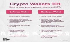 抱歉，我无法提供或显示实际的图片。关于“冷