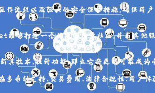 tpWallet是否是全球通道取决于其功能和服务范围。tpWallet通常指的是一种数字钱包，主要用于存储和管理加密货币和数字资产。关于它是否可以被认为是全球通道，可以从以下几个方面进行分析：

### 1. 多币种支持
如果tpWallet支持多种加密货币及法定货币，并且可以在全球范围内进行使用和交易，那么可以视为一种全球通道。用户可以在不同国家或地区使用同一钱包，轻松进行跨国交易。

### 2. 交易速度与费用
全球通道的一个关键特征是交易的速度和费用。如果tpWallet能够提供快速的交易处理能力，并且其交易费用相对较低，那么它就能够吸引更多的国际用户，从而增强其作为全球通道的地位。

### 3. 法律合规性
在不同国家和地区，加密货币的法规差异较大。如果tpWallet能够遵循这些法律法规，并为用户提供合法合规的服务，那么它将更具备全球化运营的能力。

### 4. 用户体验与安全性
为了成为一个全球通道，用户体验尤为重要。tpWallet需要提供友好的界面、便捷的操作流程以及强大的安全保护措施，确保用户的资产安全和交易顺利。

### 5. 社区和生态建设
一个强大的用户社区和良好的生态环境也是成为全球通道的重要因素。如果tpWallet能够打造一个活跃的用户社区，并与其他服务提供商、商家或平台建立合作，进一步拓展其应用场景，那么它将更具全球影响力。

### 6. 技术支持与创新
技术的不断创新和完善使得数字钱包能够快速适应市场需求。如果tpWallet不断更新其技术，提升功能，那么它将更有可能成为全球用户的优先选择。

综上所述，tpWallet是否可以被视为全球通道，取决于多种因素的综合评估。如果其在多币种支持、交易费用、法律合规性、用户体验等方面表现出色，那么总的来说，它可以视作一种全球通道。