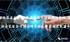 在币圈中，＂DC＂通常指的是“Dollar Cost Averagin