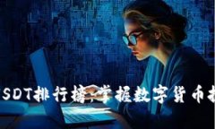 深入解析USDT排行榜：掌握数字货币投资的关键