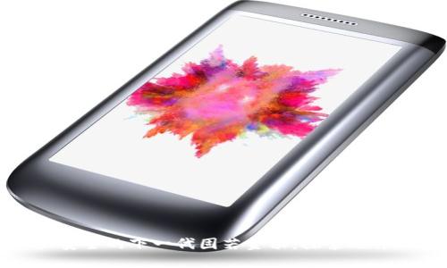 保护数字资产安全的下一代固若金汤：探索硬件钱包之冷钱包