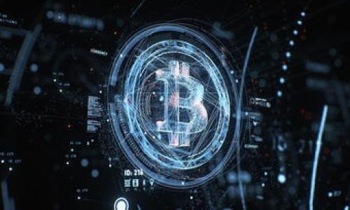 tpWallet 是一款数字资产钱包，它旨在为用户提供一个安全、便捷的环境，以存储和管理各种加密货币。该钱包支持多种数字资产的管理，包括比特币、以太坊和其他 ERC-20 代币。tpWallet 以其多功能性和用户友好的界面著称，适合于新手和经验丰富的加密货币用户。

tpWallet 的主要功能包括：

1. **安全性**：tpWallet 使用高级加密技术，以确保用户资产的安全。用户的私钥不会被存储在服务器上，而是保存在本地设备中，大大降低了被黑客攻击的风险。

2. **多种资产支持**：tpWallet 支持多种数字货币，用户可以通过一个钱包管理多个不同的资产，方便快捷。

3. **便捷的交易功能**：用户可以轻松发送和接收加密货币，实时查看交易状态。此外，钱包还提供了交换服务，用户可以在支持的资产之间进行直接交换。

4. **用户友好的界面**：tpWallet 的设计，用户可以轻松上手。无论是新手还是有经验的投资者，都能快速找到所需功能。

5. **跨平台支持**：tpWallet 可在多个平台上使用，包括移动设备和桌面。

6. **社区支持和开发**：tpWallet 有一个活跃的社区，定期更新和增加新功能，以满足用户需求。

总的来说，tpWallet 是一个功能全面的数字资产管理工具，旨在为用户提供一个安全、便捷的加密货币管理解决方案。