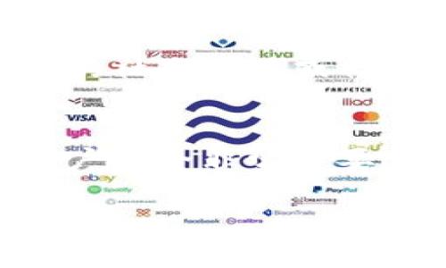 要查看 tpWallet 的分红，你可以按照以下步骤进行操作，确保能够及时了解自己的投资收益。

第一步：登录 tpWallet
首先，确保你拥有一个 tpWallet 账户。前往 tpWallet 的官方网站或下载其移动应用，输入你的用户名和密码进行登录。如果你还没有注册账户，需要根据相关教程完成注册流程。

第二步：进入“资产”页面
登录成功后，找到“资产”或“钱包”选项。通常这个选项会在主界面的底部或侧边菜单中，点击进入该页面。

第三步：查看分红记录
在“资产”页面，你可能会看到一个“分红”或“收益”选项。点击这个选项，系统将展示你所获得的所有分红记录。记录中通常包括分红来源、时间、数量等详细信息。

第四步：了解分红计算方式
不同的数字资产平台对分红的计算方式可能有所不同，因此你可能需要了解 tpWallet 特定的政策。一般来说，分红可能基于你持有的代币数量、持有时间以及平台的盈利情况等多种因素。具体可以参考官方发布的文档或公告，了解分红的分配规则。

第五步：联系客服
如果在查找分红信息的过程中遇到问题，建议直接联系客服。tpWallet 一般提供在线客服或帮助中心，通过这些方式你可以得到实时的解答，确保不会错过任何分红信息。

第六步：保持关注更新
分红信息可能会定期更新，因此建议你定期登录 tpWallet，查看自己账户的最新动态。此外，也可以关注 tpWallet 的社交媒体或社区论坛，获取关于分红和其他重要信息的实时更新。

总结
查看 tpWallet 的分红信息并不是一件复杂的事情，只需遵循上述步骤即可顺利完成。在这个过程中，确保自己的账户安全非常重要，不要随便泄露个人信息。希望你能顺利查找到自己的分红情况，享受投资带来的收益。

如果你需要更深入的指导或者有具体问题，可以提供更多信息，我将尽力帮你解答！