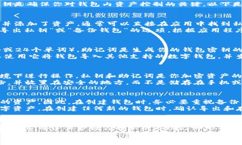 在使用tpWallet等数字钱包时，了解如何找到私钥是非常重要的，因为私钥是确保你对钱包内资产控制的关键。以下是一些寻找tpWallet私钥的方法和步骤。

1. 在tpWallet应用中查找私钥
首先，打开tpWallet应用程序并登录到你的钱包。如果你已经设置了钱包并添加了资产，通常可以直接在应用中找到私钥的选项。
在主界面上，查找