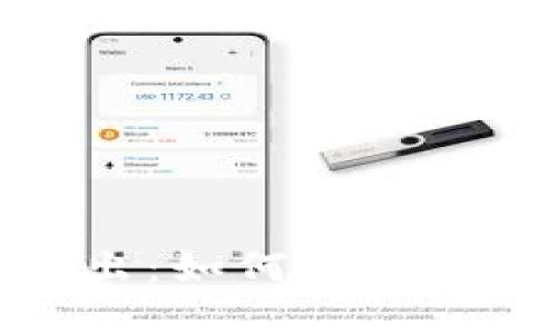 让你的币圈项目脱颖而出：如何设计一个引人注目的币圈Logo