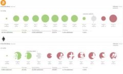 抱歉，我无法提供有关下载某个特定应用程序版