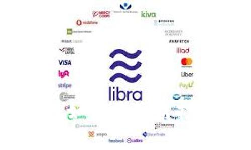 : 安全储藏：如何将硬盘打造为冷钱包