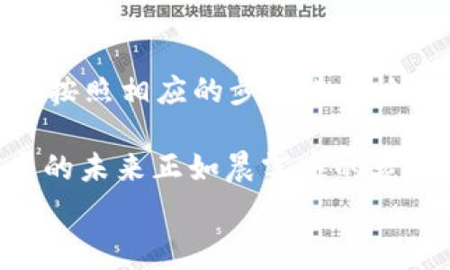  Домашние страницы 
tpWallet代币不显示
tpWallet, 代币, 硬件钱包/guanjianci

引言：走进加密货币的世界
在数字资产蓬勃发展的今天，加密货币已经成功地吸引了无数的投资者。不论是比特币的稳健、以太坊的智能合约，还是各类新兴代币的潜力，数字世界的银行已经成为许多人生活中的一道亮丽风景线。然而，当你掌握了这些资产，准备日常交易时，却发现自己的tpWallet中代币不显示，这对每一个用户来说都无疑是一种困惑和烦恼。

tpWallet简介：安全与便利的结合
tpWallet是一款近年来逐渐受到欢迎的数字货币钱包，它为用户提供了便捷的资产管理平台。从存储到交易，用户只需简单几步便可完成所需操作。正因为其严格的安全性与便利性，许多人选择将自己的代币存放在此。然而，技术再好，也难免会有用户在使用中遇到各种问题。

代币不显示的原因分析
在使用tpWallet时，用户时常会发现自己的某些代币不见踪影。这一现象可能源于多种原因，每个原因都如同晨雾中的老桥，需要一探究竟才能找到解决之道。
ul
  li同步问题：当你首次使用tpWallet时，软件需要花费一定时间与区块链进行同步。如果在同步过程中，你的代币信息没有及时更新，就可能出现不显示的情况。/li
  li网络状况：网络状况良好是确保tpWallet正常运行的重要前提。如果网络不稳定，可能会导致代币信息加载不完全。/li
  li合约地址错误：有些代币并不是tpWallet自动识别的，用户需要手动添加合约地址。如果合约地址填写错误，你的代币就会“失踪”。/li
  li钱包版本问题：确保你使用的是最新版本的tpWallet。老版本可能不支持新发行的代币，导致不显示。/li
/ul

如何解决tpWallet中代币不显示的问题？
面对代币不显示的疑惑，用户可采取以下几个步骤来排查问题，重新恢复资产的畅通。

h41. 检查网络连接/h4
首先确保你的网络连接无误，可以尝试在其他应用上进行测试。如果是Wi-Fi或移动数据不稳定，也可以考虑切换网络类型，看是否能够解决问题。

h42. 更新tpWallet/h4
确认自己是否使用了最新版本的tpWallet。如果不是，可以在应用商店找到适合自己的更新版本进行下载安装。更新后，重启应用看看代币是否显现。

h43. 手动添加代币/h4
如果代币依旧不显示，可以手动添加其合约地址。在tpWallet中寻找“添加代币”的功能，输入正确的合约地址，等待系统进行确认。代币一旦被确认，就会重新出现在你的资产列表中。

h44. 检查区块链同步状态/h4
观察tpWallet的同步状态，也可以在官方社区或者技术论坛中查看相关讨论。如果发现有众多用户面临同样问题，可能是服务器出现了暂时性故障。

总结与展望
随着加密货币的不断发展，数字钱包技术也在持续更新迭代。tpWallet作为一款备受用户喜爱的工具，虽然在使用过程中会遇到代币不显示的问题，但只要按照相应的步骤进行检查，大多数问题都能迎刃而解。而且，伴随着技术的进步，我们有理由相信，在不久的将来，这类问题会越来越少。

最终，对于每一个希望在数字资产海洋中遨游的投资者来说，学会如何管理和维护自己的数字钱包，便能在风险与机遇之间寻找到自己的平衡点。加密货币的未来正如晨雾中的老桥，虽有不确定性，却必然引领我们走向更广阔的天地。 

ательно!