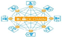 要将资金提现到TP Wallet（TP钱包）上，您可以按照