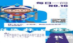 探索数字资产保护的最佳选择：比特派钱包与T