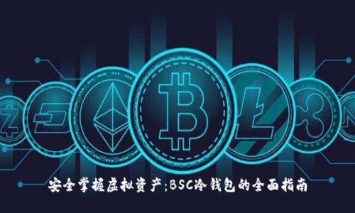 安全掌握虚拟资产：BSC冷钱包的全面指南