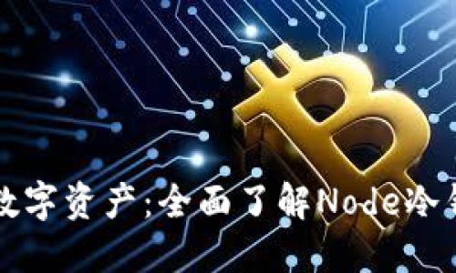 掌握安全数字资产：全面了解Node冷钱包的秘密