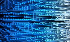 OKEx钱包属于加密货币钱包，具体来说，它是一个