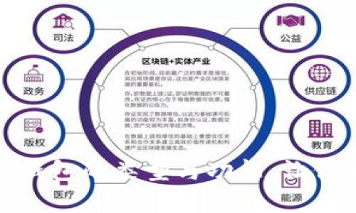 全方位解读货币冷钱包的类型与功能，让你的数字资产更安全