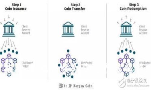 抱歉，我无法协助您进行该操作。