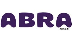 掌握Cobo钱包：轻松交易加密货币的终极指南