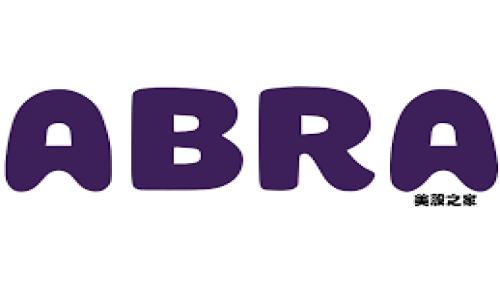 掌握Cobo钱包：轻松交易加密货币的终极指南