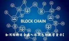 如何选择适合存入冷钱包的数字货币？