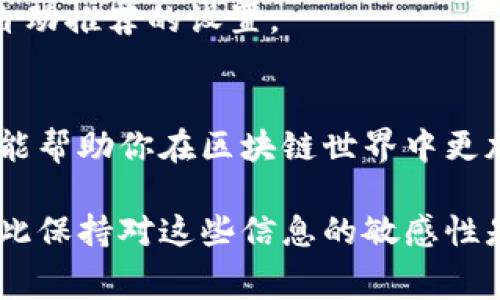 关于“tpWallet矿工费哪里来”的问题，我来为你详细介绍一些相关的内容。

什么是矿工费？
矿工费，或称交易费，是用户在进行区块链交易时，根据交易的复杂性和网络拥堵程度，支付给矿工的一种费用。这些费用用于激励矿工优先处理某些交易，并维护整个区块链系统的安全性和有效性。

tpWallet与矿工费的关系
tpWallet是一款广泛使用的数字钱包，专为处理各种加密货币交易而设计。在使用tpWallet进行交易时，用户需要支付相应的矿工费，才能确保自己的交易能够被快速确认。这些费用并不是钱包本身收取的，而是支付给区块链网络中的矿工，以换取他们的计算能力和维护服务。

矿工费的来源
矿工费的来源主要有以下几个方面：
1. **用户自愿设置**：在tpWallet等钱包中进行交易时，用户可以根据自己的需求设置矿工费的高低。通常，费用越高，交易被确认的速度越快，因此用户在面临紧急交易时，可能会选择设置更高的矿工费。
2. **网络状况**：矿工费的高低还受到网络拥堵程度的影响。在区块链网络拥堵时（比如价格大幅波动期间），更多的用户试图进行交易，这通常会导致矿工费上涨。这是因为矿工会优先处理那些费用较高的交易。
3. **市场供需**：矿工费的波动也与市场供需有关。在交易活跃的时候，需求增加，矿工费也会上涨；反之，交易冷清时，矿工费会下降。

如何选择合适的矿工费？
在tpWallet中，用户可以根据实时显示的矿工费用情况，选择适合自己的交易费用。为了帮助用户作出决策，tpWallet会展示推荐的矿工费水平，通常会有低、中、高三个选项，用户可以根据自己的需求和当前网络情况进行选择。

影响选择的其他因素
除了网络状况和自身的紧急需求之外，用户在选择矿工费时，还可以考虑其他几种因素：
1. **交易金额**：如果交易金额较大，用户可能会倾向于选择更高的矿工费，以确保交易迅速确认，避免因等待过久而导致的潜在风险。
2. **交易类型**：一些特殊类型的交易可能需要更高的费用。例如，智能合约的执行通常会涉及更复杂的计算，可能需要支付更高的矿工费。
3. **钱包服务的**：tpWallet等钱包服务通常会提供算法，根据历史数据和当前网络情况，自动推荐合理的矿工费设置，用户可以选择使用这个自动推荐的设置。

结语
了解矿工费的来源和选择方法对于任何数字货币用户而言都是至关重要的。在使用tpWallet时，合理设置矿工费不仅可以提高交易的成功率，还能帮助你在区块链世界中更加从容地进行资产管理与转移。随着区块链技术的不断发展，矿工费的计算方式可能会有新的变化，用户需要时刻关注市场动态，做出相应的调整。

希望以上的内容能帮到你更好地理解tpWallet与矿工费的关系以及如何合理设置。在数字货币交易中，每一个细节都有可能影响总体的效果，因此保持对这些信息的敏感性是非常重要的。