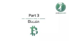 如果您在币安（Binance）交易所提取资金到tpWall