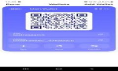 冷钱包交易：隐秘的金融世界，如何保障安全与