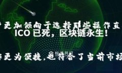 在讨论tpWallet的菜单设计时，可以从几个方面进行