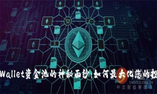 揭开tpWallet资金池的神秘面纱：如何最大化您的投资价值