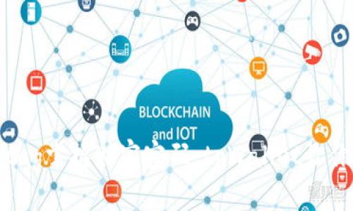 倍令文本质量tag掌握财富密码，tpWallet让你的投资更轻松