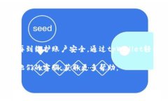 在进行数字货币交易时，了解如何将USDT转换为